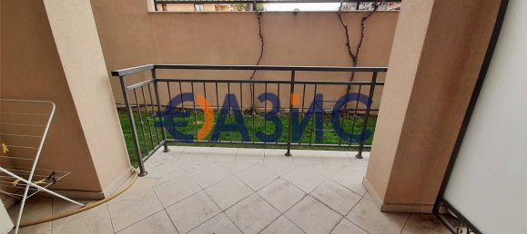 Studio in Sveti Vlas, Bulgaria, Nr. 146 8