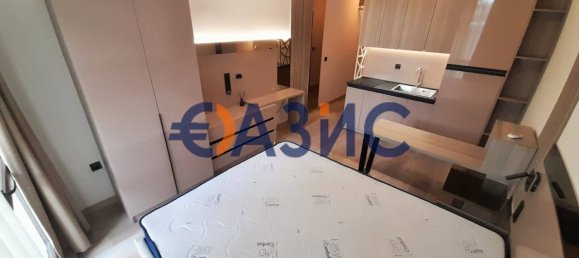 Studio in Sveti Vlas, Bulgaria, Nr. 146 6