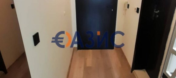 Studio in Sveti Vlas, Bulgaria, Nr. 146 4