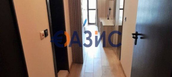 Studio in Sveti Vlas, Bulgaria, Nr. 146 2