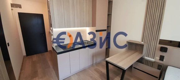 Studio in Sveti Vlas, Bulgaria, Nr. 146 5