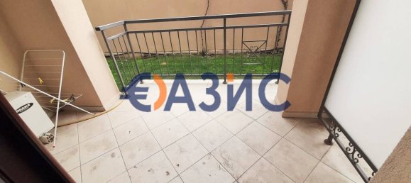 Studio in Sveti Vlas, Bulgaria, Nr. 146 11