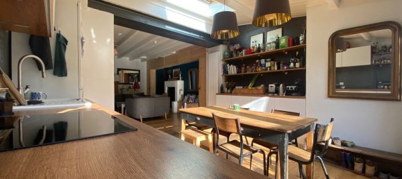 2 غرف نوم منزل في Reze, France رقم 324921 2