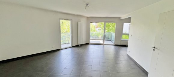 Квартира с 2 спальнями в Эжанен, Франция № 58328 4