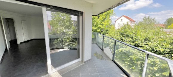 Квартира с 2 спальнями в Эжанен, Франция № 58328 2