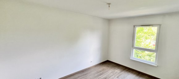 Квартира с 2 спальнями в Эжанен, Франция № 58328 10