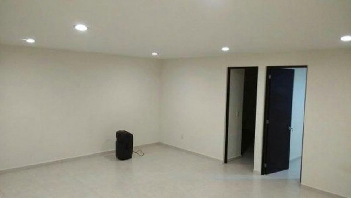 4 غرف نوم منزل في Cuautitlan Izcalli, Mexico رقم 219060