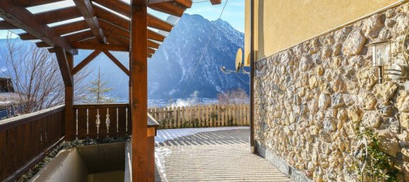 6غرفة منزل في Eben am Achensee, Austria رقم 212420 12