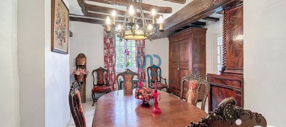 Casa de 4 dormitorios en Amilly, France No. 322185 6