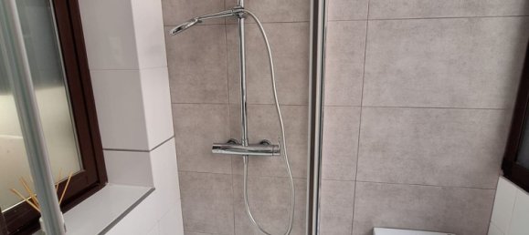 1 chambre Appartement à Casares, Spain No. 129028 21