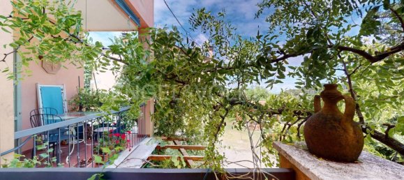 3 bedrooms Castles in Roncofreddo, Italy No. 295006 8