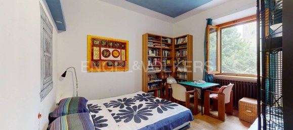 3 bedrooms Castles in Roncofreddo, Italy No. 295006 13