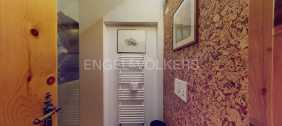 3 bedrooms Castles in Roncofreddo, Italy No. 295006 3