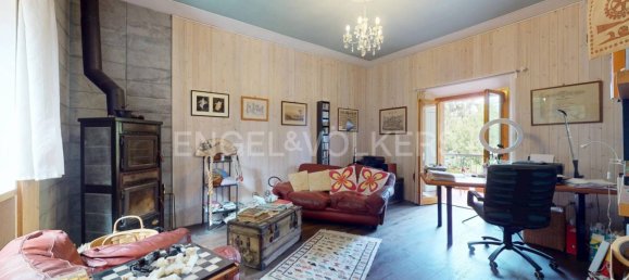 3 bedrooms Castles in Roncofreddo, Italy No. 295006 30