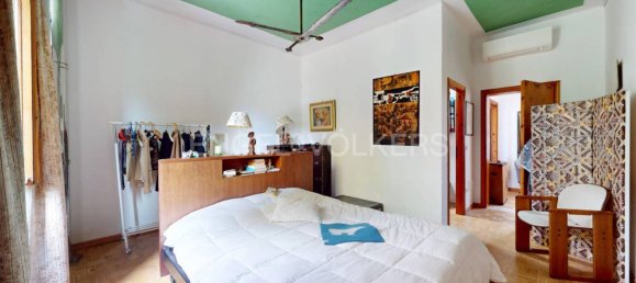 3 bedrooms Castles in Roncofreddo, Italy No. 295006 17