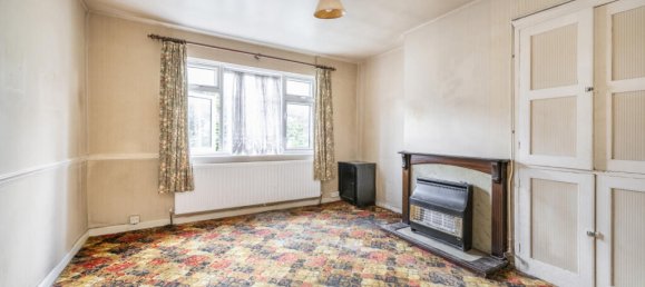 2 bedrooms Apartment in Richmond, United Kingdom No. 8987 2