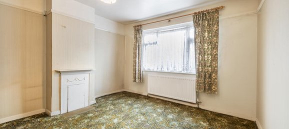 2 bedrooms Apartment in Richmond, United Kingdom No. 8987 4