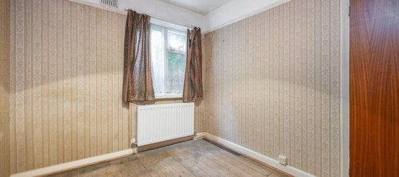 2 bedrooms Apartment in Richmond, United Kingdom No. 8987 5