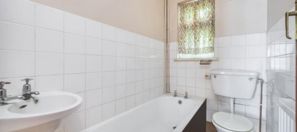 2 bedrooms Apartment in Richmond, United Kingdom No. 8987 7