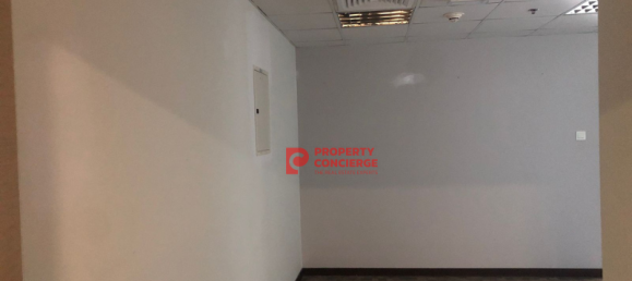 Escritório em Jumeirah Lake Towers, UAE 102 m² N.º 42555 13