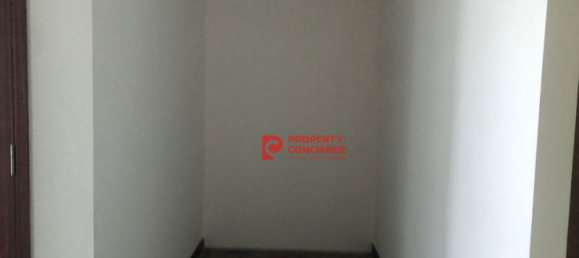 Escritório em Jumeirah Lake Towers, UAE 102 m² N.º 42555 9