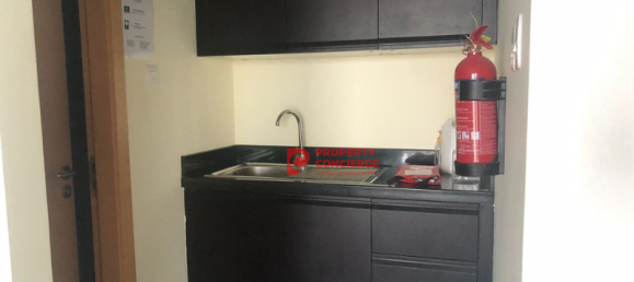 Escritório em Jumeirah Lake Towers, UAE 102 m² N.º 42555 6