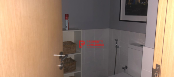 Escritório em Jumeirah Lake Towers, UAE 102 m² N.º 42555 10