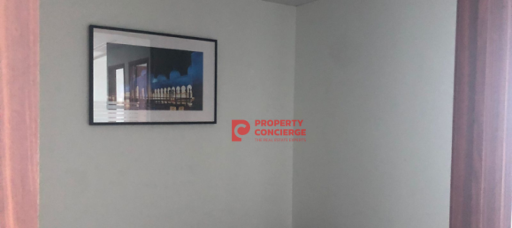 Escritório em Jumeirah Lake Towers, UAE 102 m² N.º 42555 11