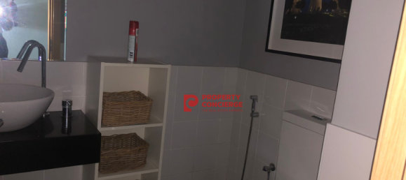 Escritório em Jumeirah Lake Towers, UAE 102 m² N.º 42555 12