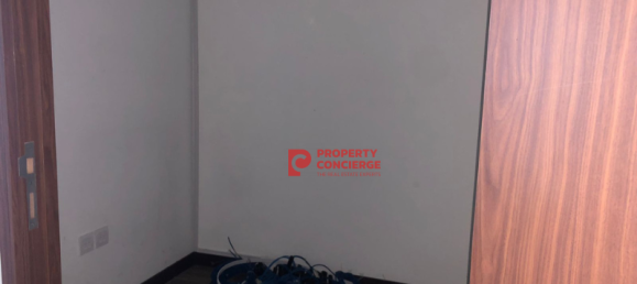 Escritório em Jumeirah Lake Towers, UAE 102 m² N.º 42555 7