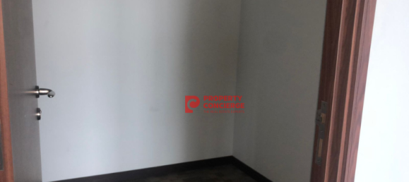 Escritório em Jumeirah Lake Towers, UAE 102 m² N.º 42555 8