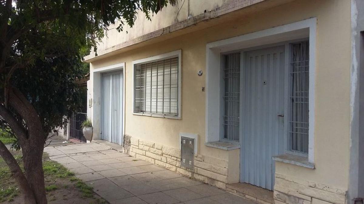 2 chambres Maison à San Miguel, Argentina No. 20759