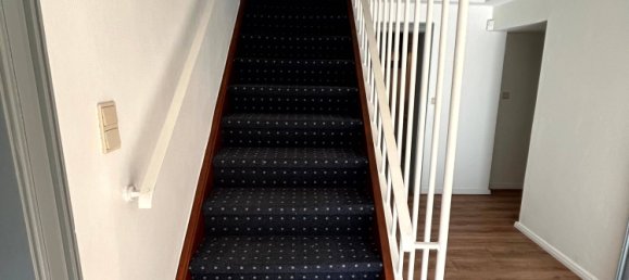 Gebäude in Bremen, Germany 324m², Nr. 333005 15