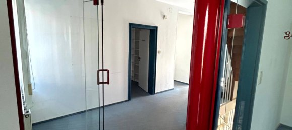 Gebäude in Bremen, Germany 324m², Nr. 333005 2