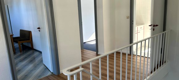 Gebäude in Bremen, Germany 324m², Nr. 333005 5