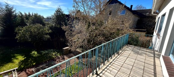 Gebäude in Bremen, Germany 324m², Nr. 333005 12