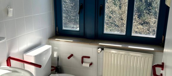 Gebäude in Bremen, Germany 324m², Nr. 333005 9