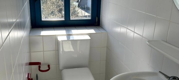 Gebäude in Bremen, Germany 324m², Nr. 333005 10