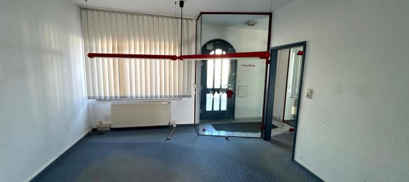 Gebäude in Bremen, Germany 324m², Nr. 333005 3