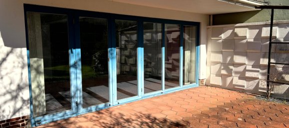 Gebäude in Bremen, Germany 324m², Nr. 333005 20