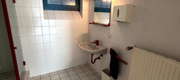 Gebäude in Bremen, Germany 324m², Nr. 333005 18