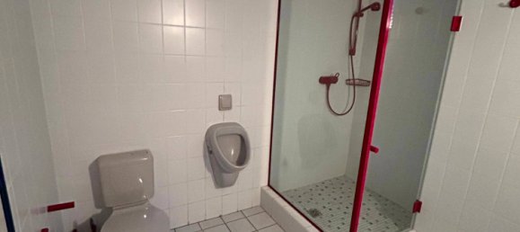 Gebäude in Bremen, Germany 324m², Nr. 333005 19