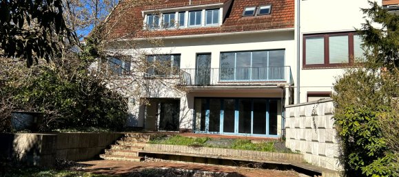 Gebäude in Bremen, Germany 324m², Nr. 333005 21