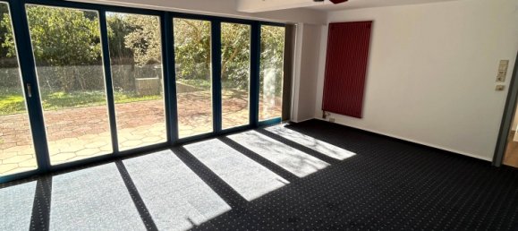 Gebäude in Bremen, Germany 324m², Nr. 333005 17