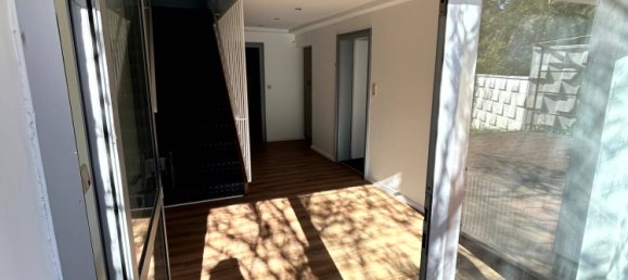 Gebäude in Bremen, Germany 324m², Nr. 333005 14