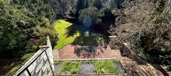 Gebäude in Bremen, Germany 324m², Nr. 333005 11