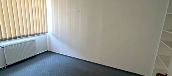 Gebäude in Bremen, Germany 324m², Nr. 333005 16