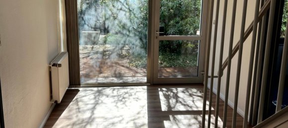 Gebäude in Bremen, Germany 324m², Nr. 333005 13