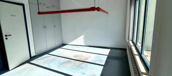 Gebäude in Bremen, Germany 324m², Nr. 333005 6