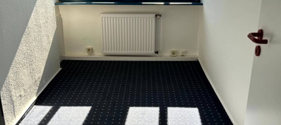 Gebäude in Bremen, Germany 324m², Nr. 333005 8